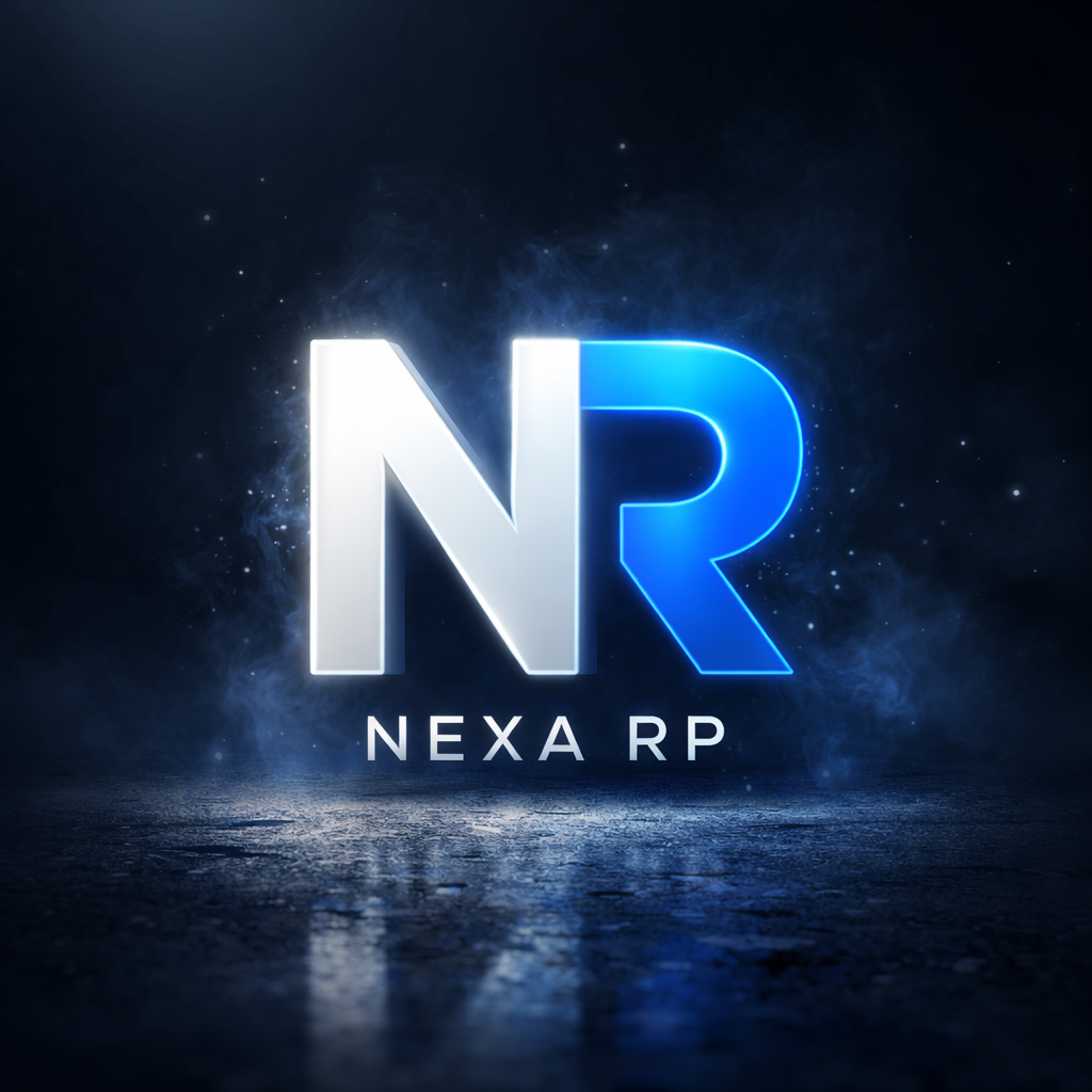NexaRP